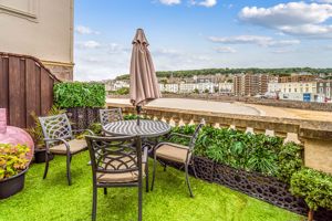 Photo 14- click for photo gallery